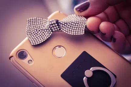 ΡΕΞ Καζίνο Κινητη εφαρμογη