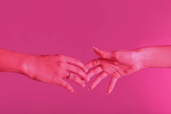 ΡΕΞ Καζίνο Υποστηριξη